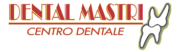 Dental Mastri Centro Dentale